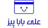 Alibabapays Logo